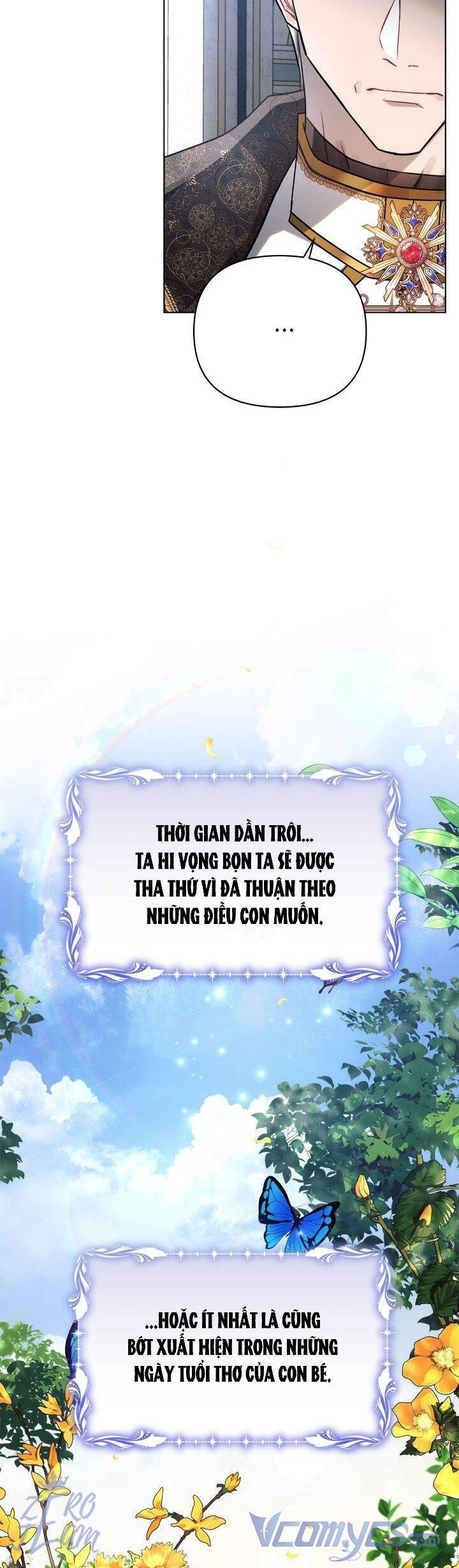 Công Chúa Ashtarte Chap 50 - Next Chap 49