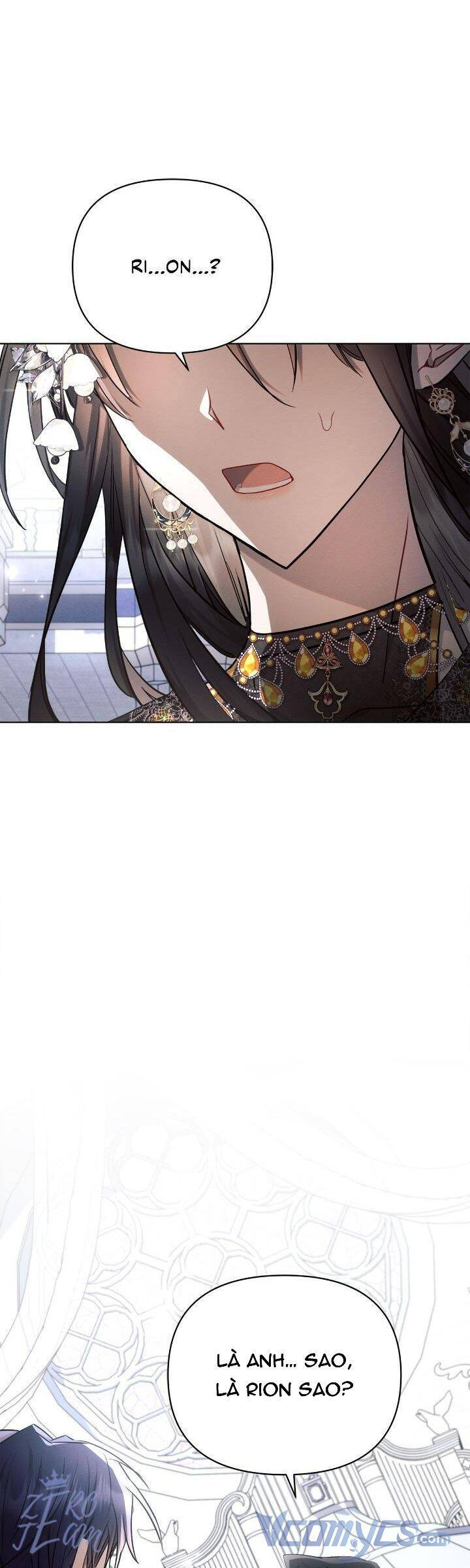 Công Chúa Ashtarte Chap 50 - Next Chap 49