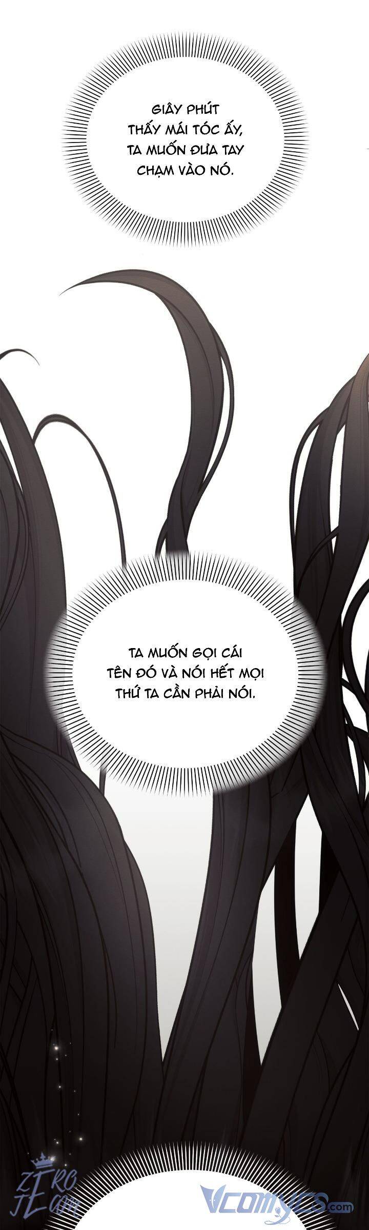 Công Chúa Ashtarte Chap 50 - Next Chap 49