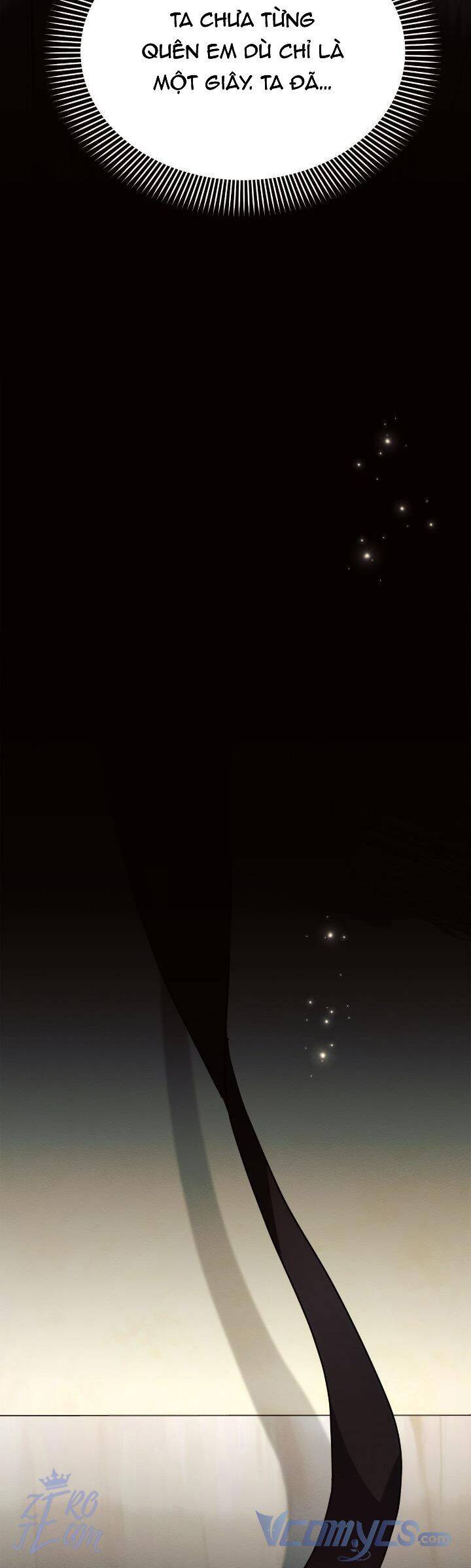 Công Chúa Ashtarte Chap 50 - Next Chap 49