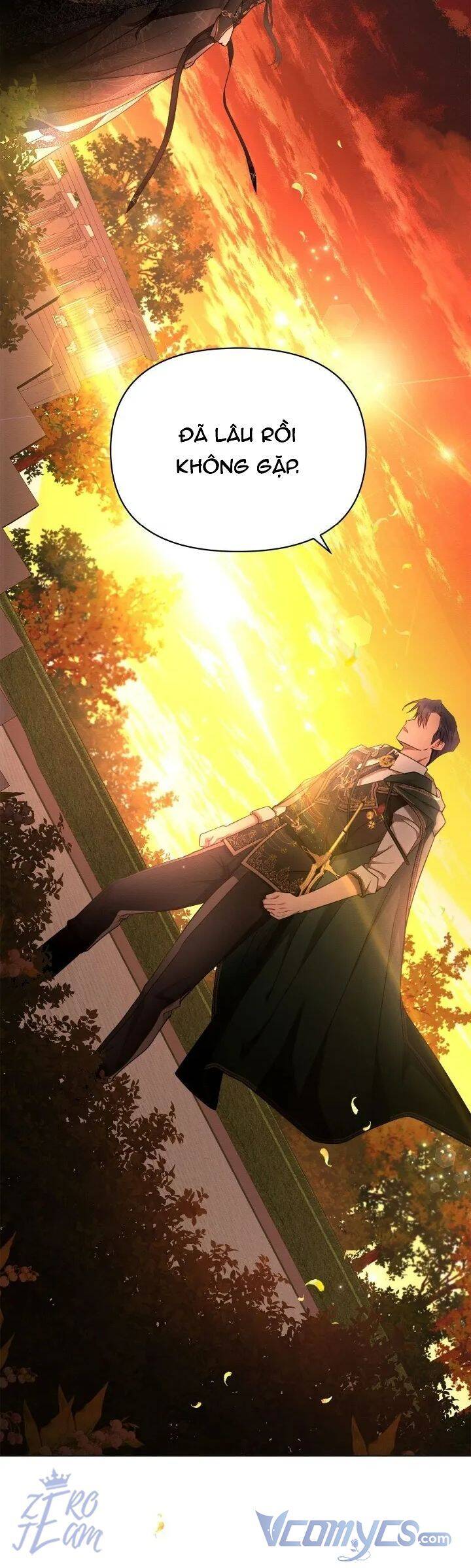 Công Chúa Ashtarte Chap 50 - Next Chap 49