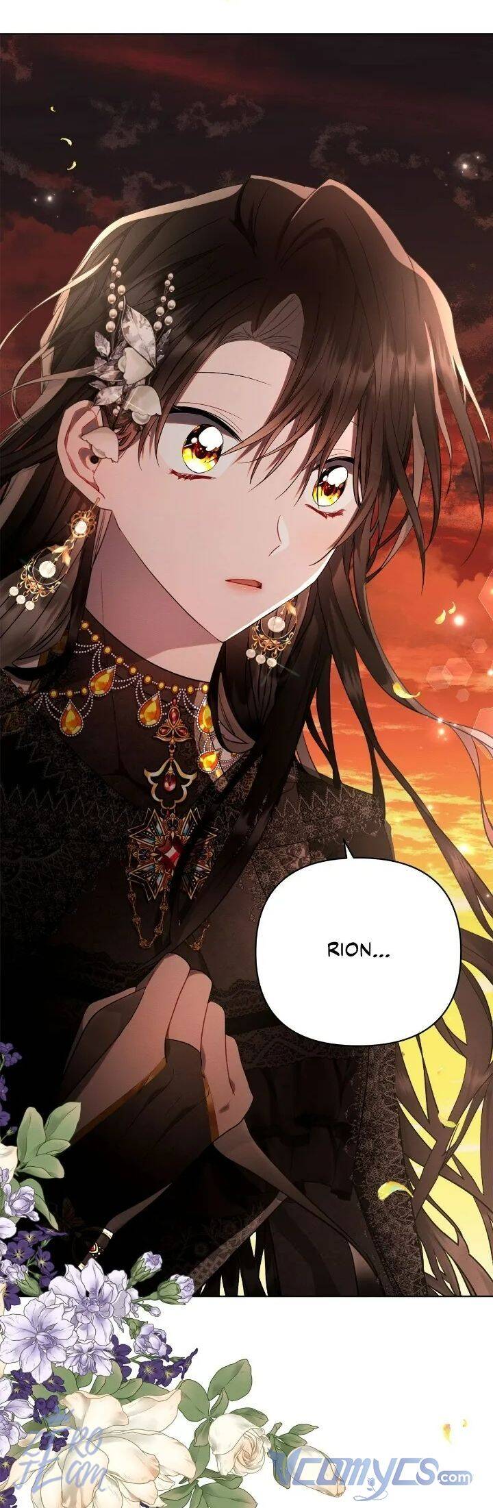 Công Chúa Ashtarte Chap 50 - Next Chap 49