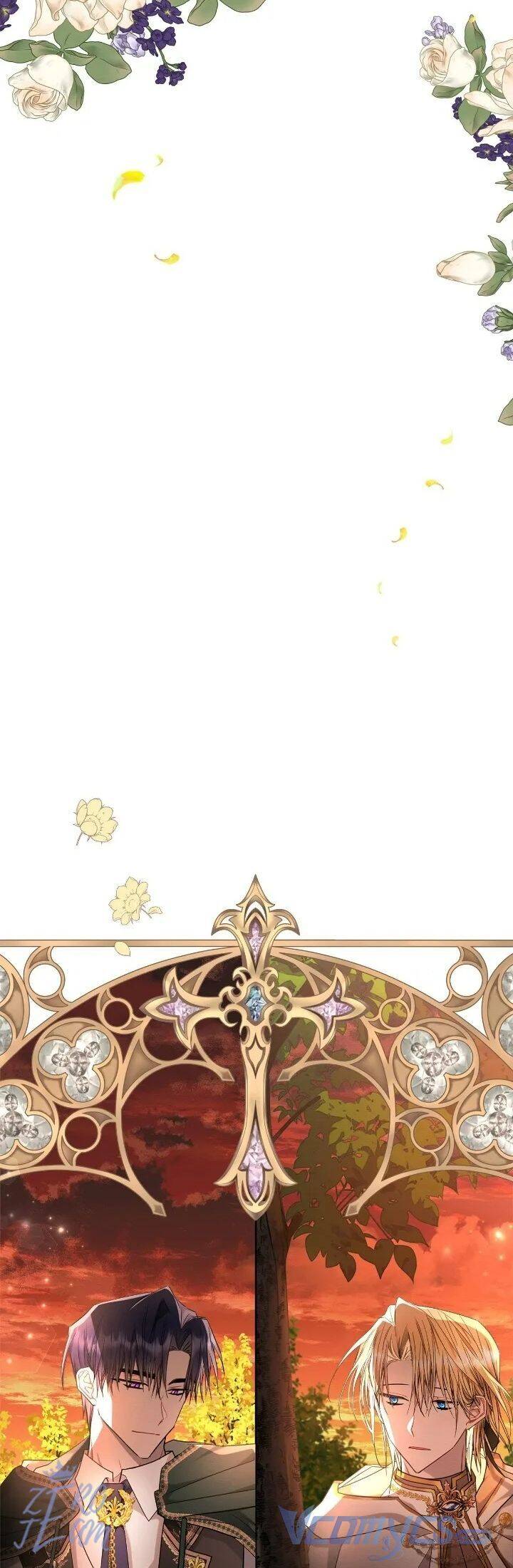 Công Chúa Ashtarte Chap 50 - Next Chap 49