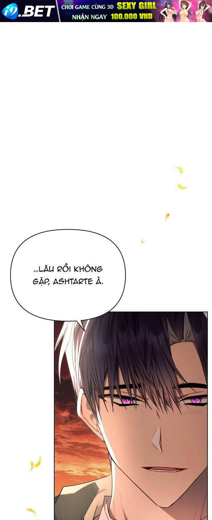 Công Chúa Ashtarte Chap 51 - Next Chap 50