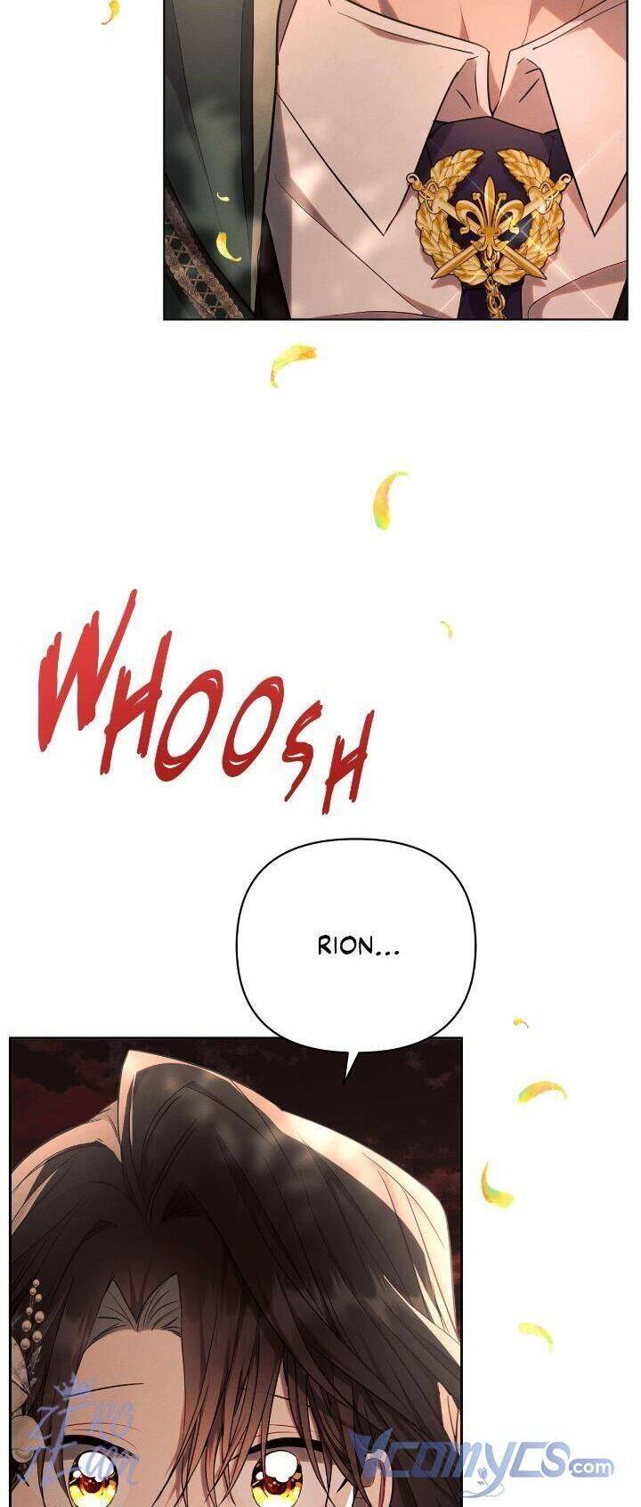 Công Chúa Ashtarte Chap 51 - Next Chap 50