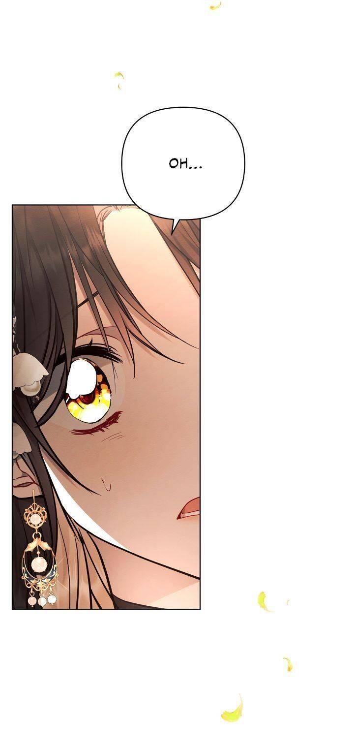 Công Chúa Ashtarte Chap 51 - Next Chap 50