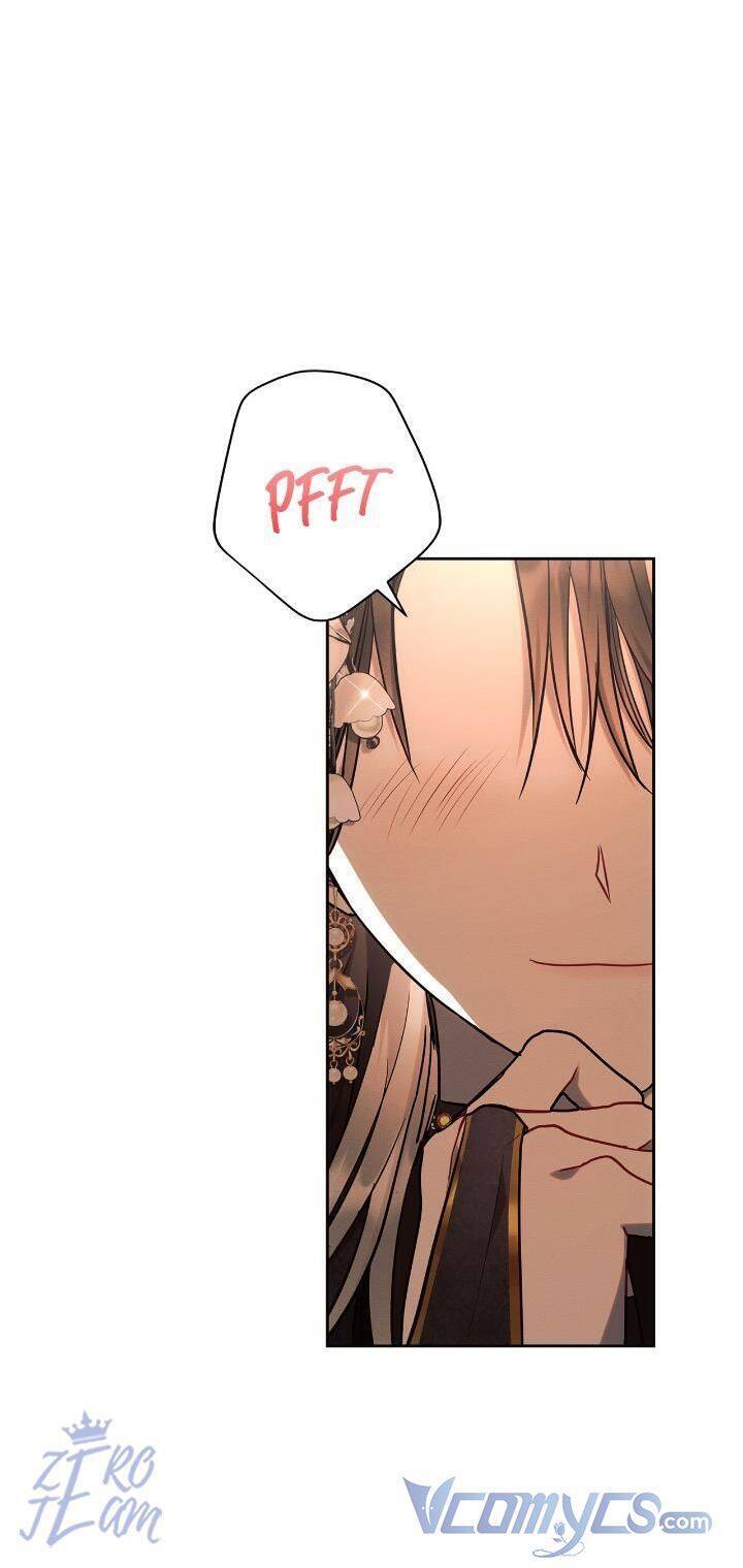 Công Chúa Ashtarte Chap 51 - Next Chap 50
