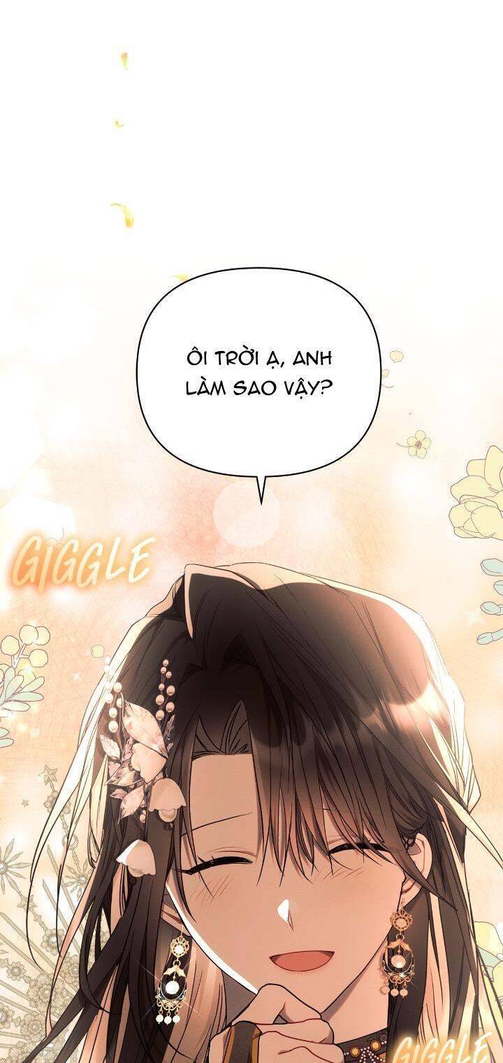 Công Chúa Ashtarte Chap 51 - Next Chap 50