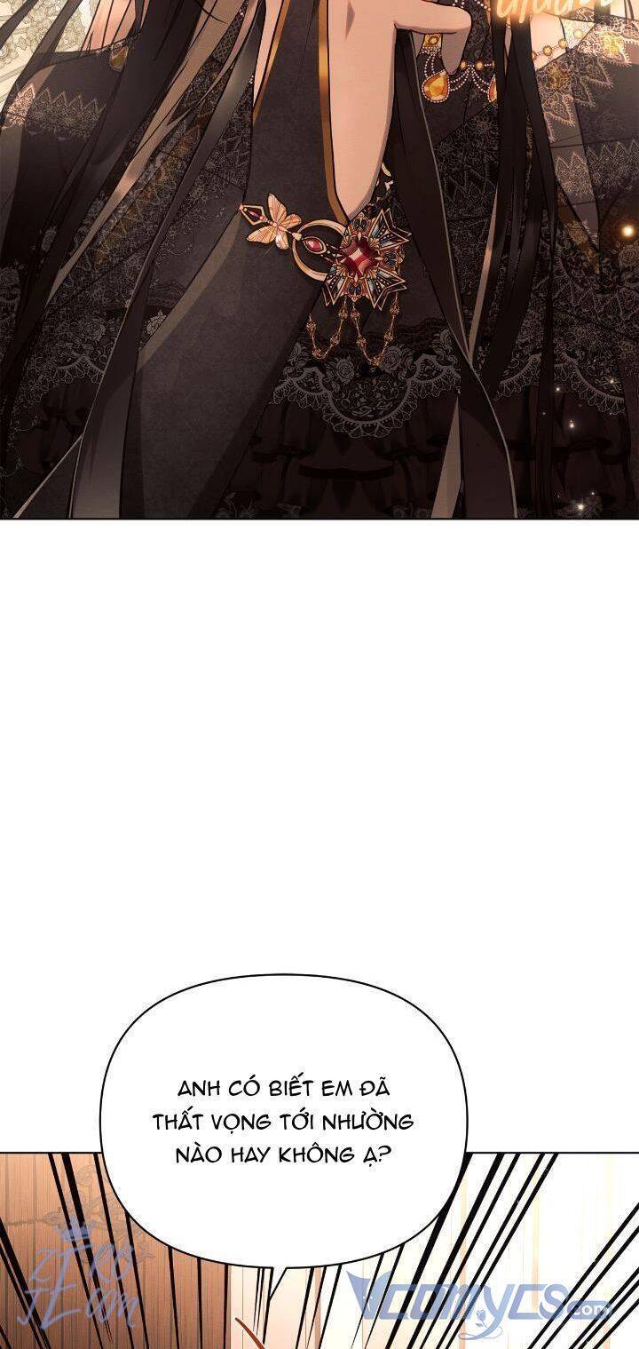 Công Chúa Ashtarte Chap 51 - Next Chap 50
