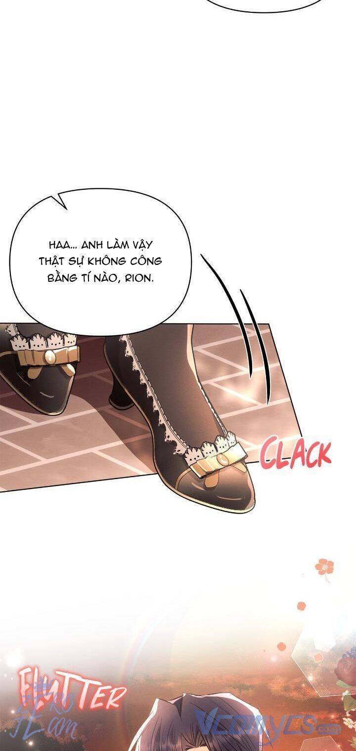 Công Chúa Ashtarte Chap 51 - Next Chap 50
