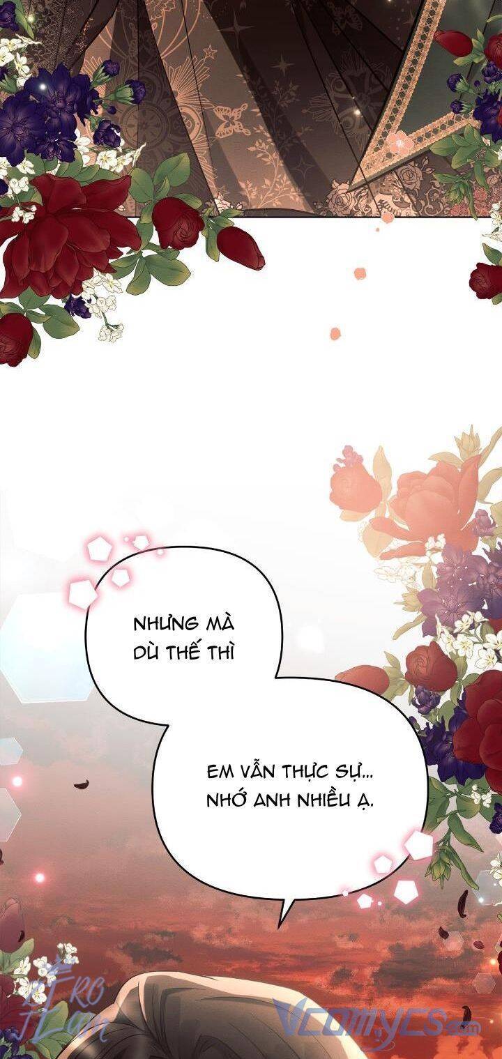 Công Chúa Ashtarte Chap 51 - Next Chap 50