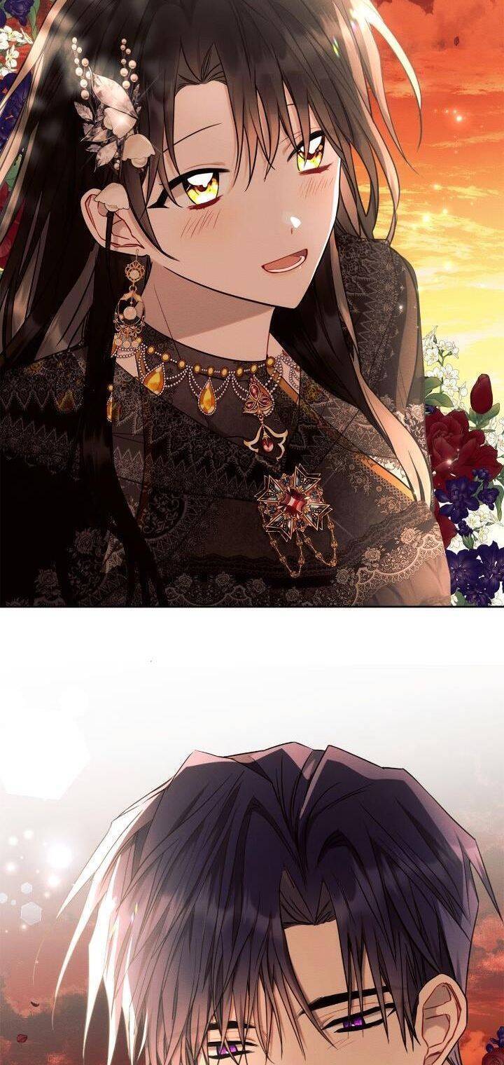 Công Chúa Ashtarte Chap 51 - Next Chap 50