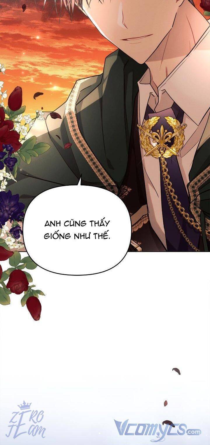 Công Chúa Ashtarte Chap 51 - Next Chap 50