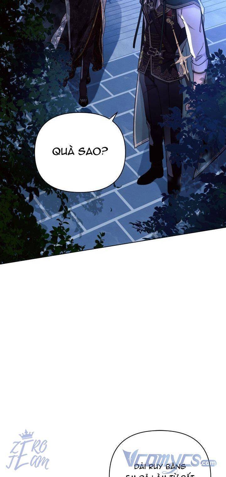 Công Chúa Ashtarte Chap 51 - Next Chap 50