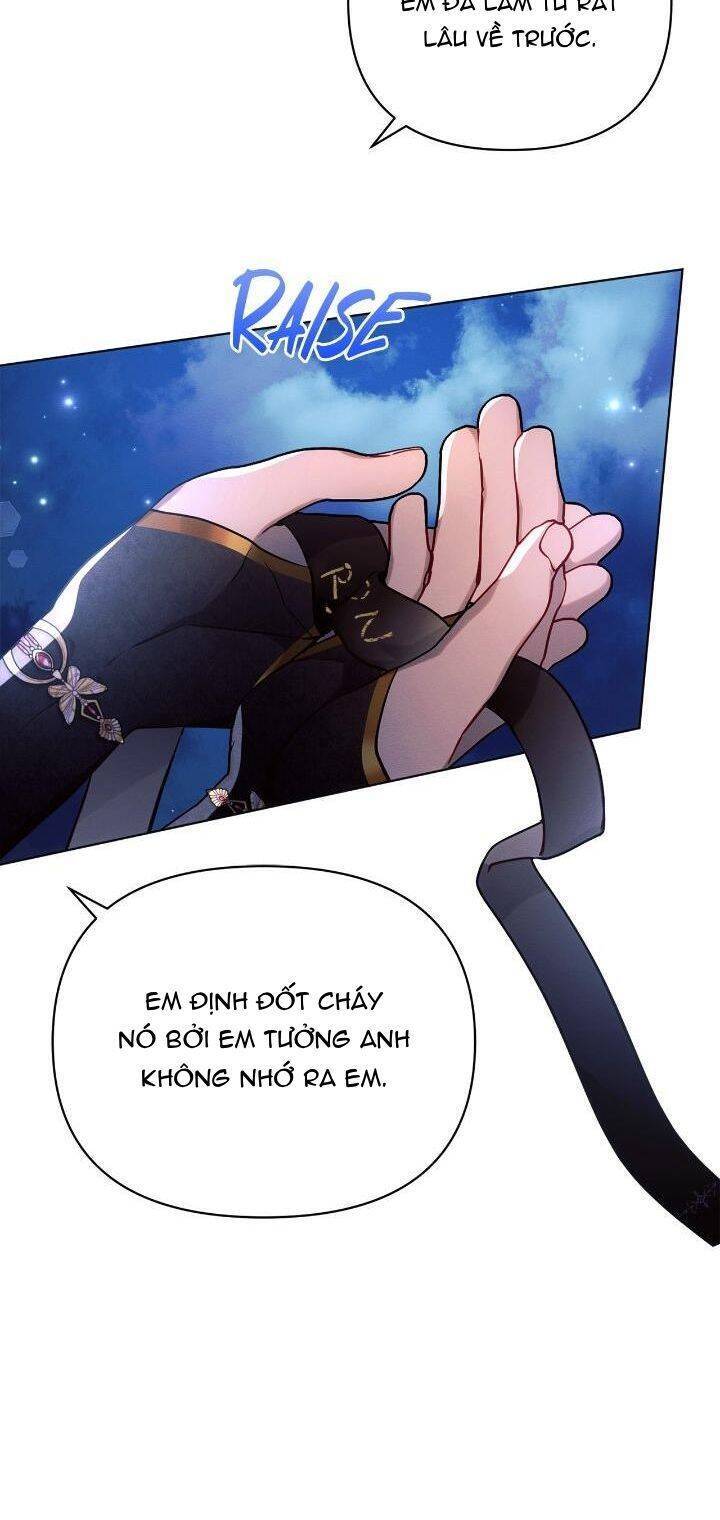 Công Chúa Ashtarte Chap 51 - Next Chap 50