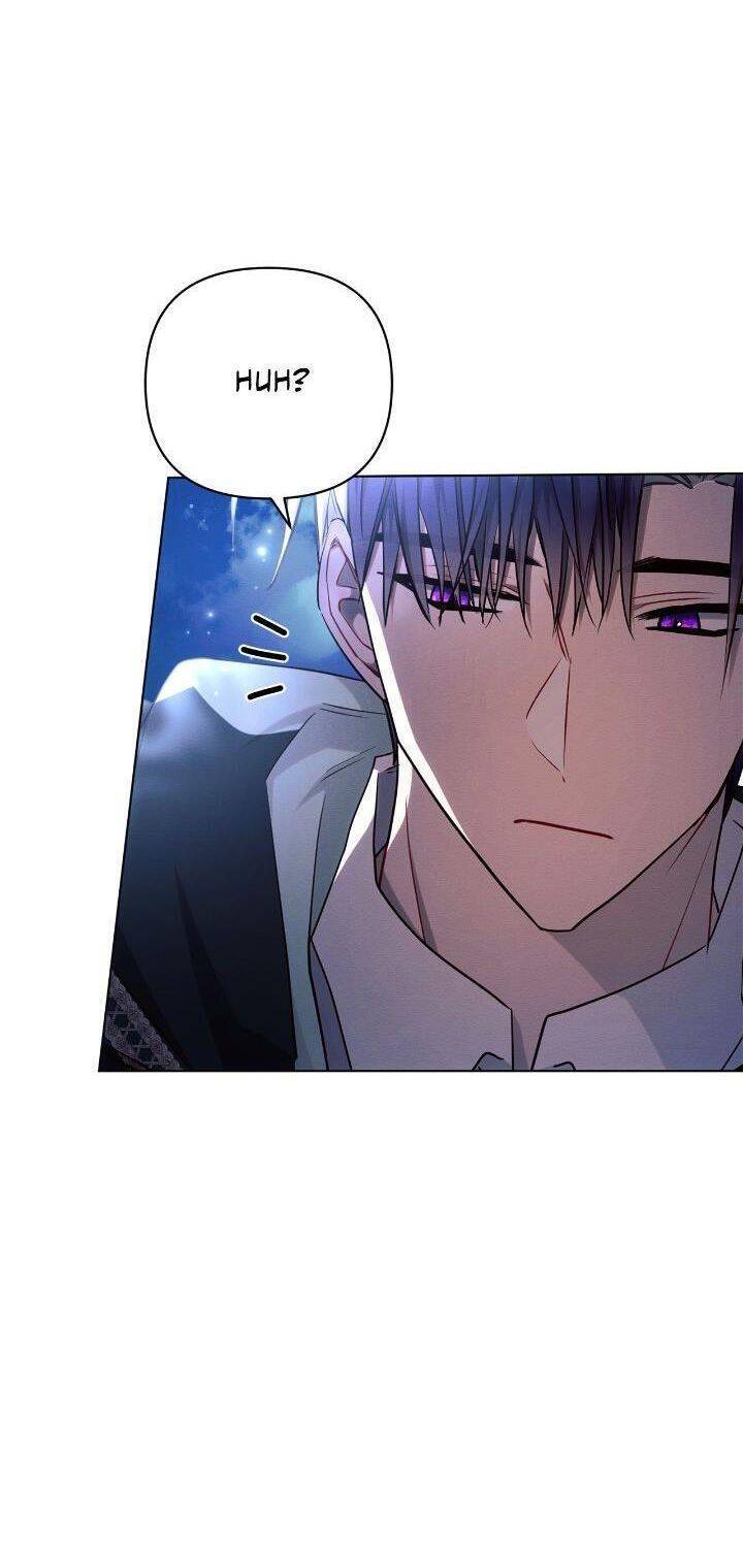 Công Chúa Ashtarte Chap 51 - Next Chap 50