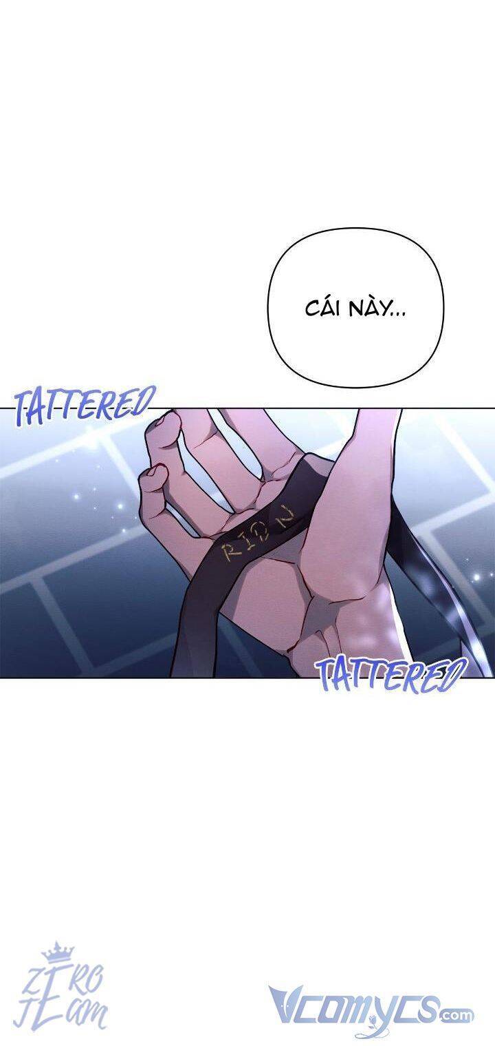 Công Chúa Ashtarte Chap 51 - Next Chap 50