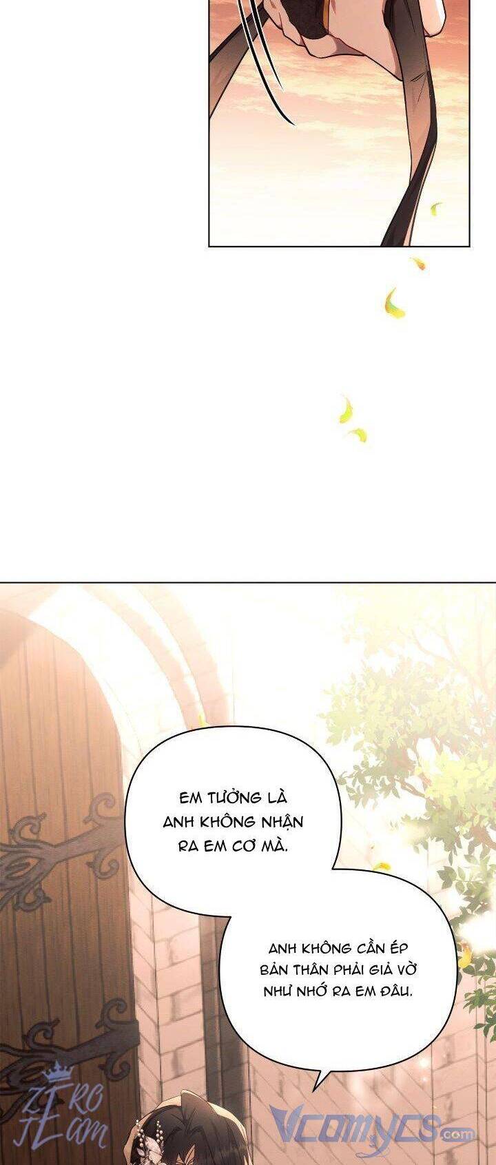 Công Chúa Ashtarte Chap 51 - Next Chap 50