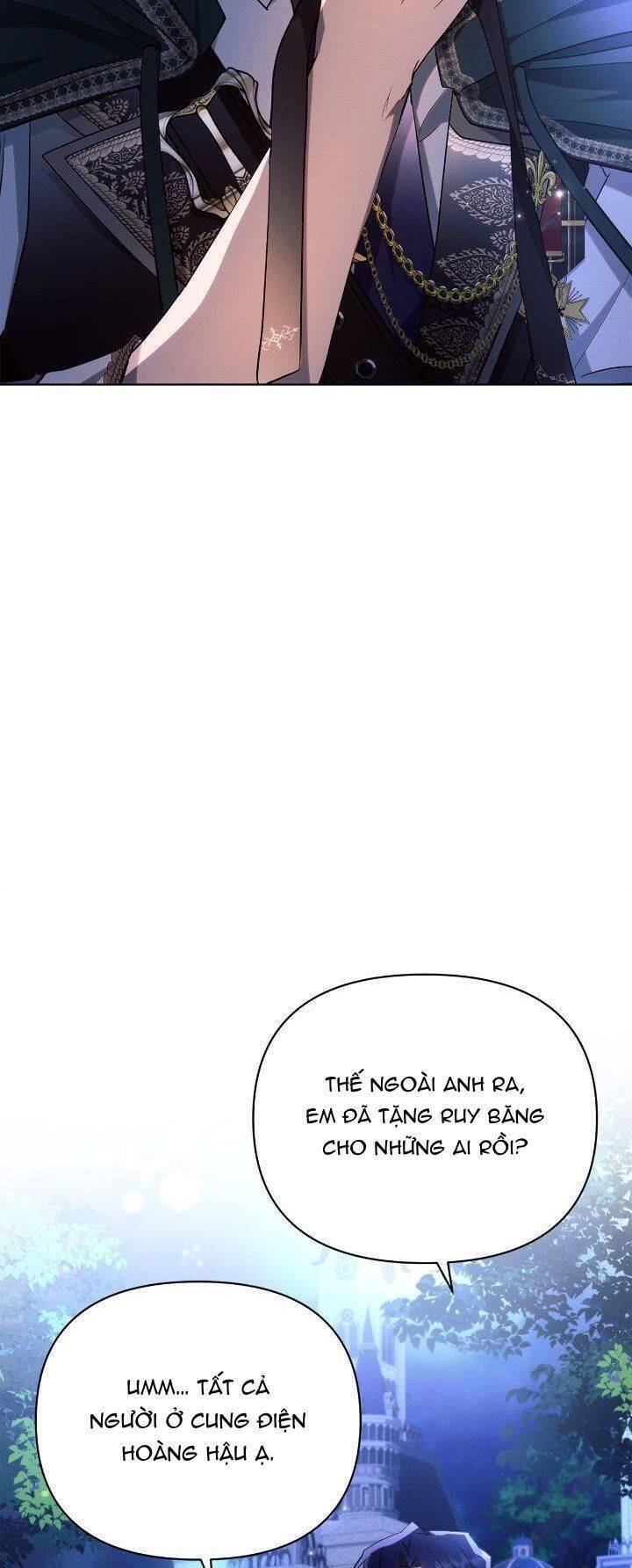 Công Chúa Ashtarte Chap 51 - Next Chap 50