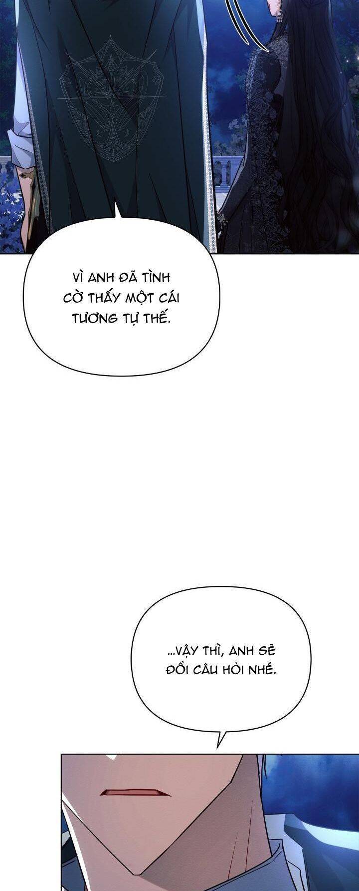 Công Chúa Ashtarte Chap 51 - Next Chap 50