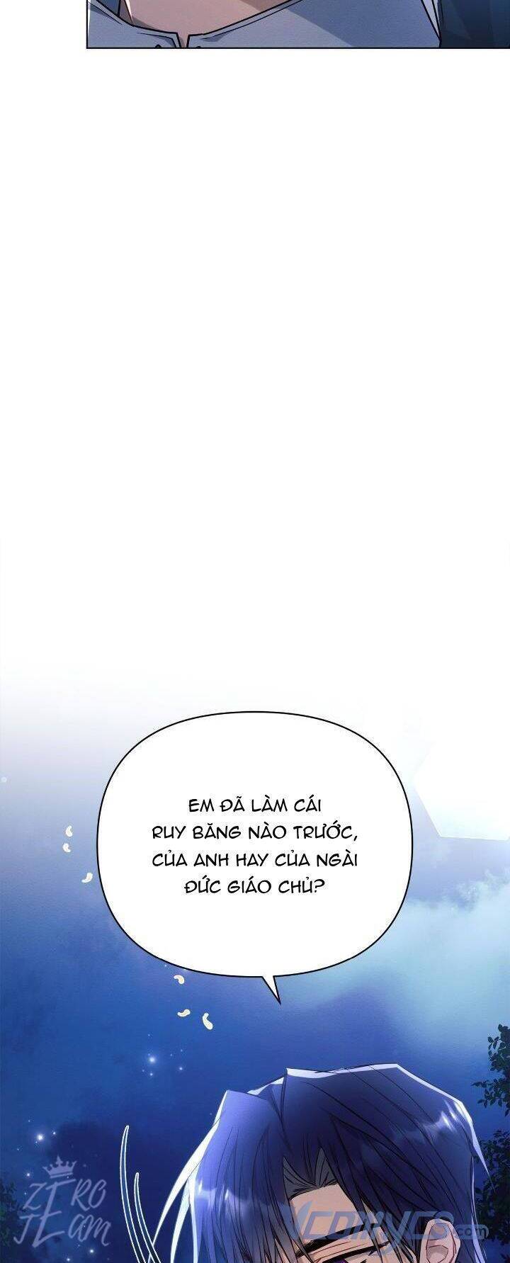 Công Chúa Ashtarte Chap 51 - Next Chap 50