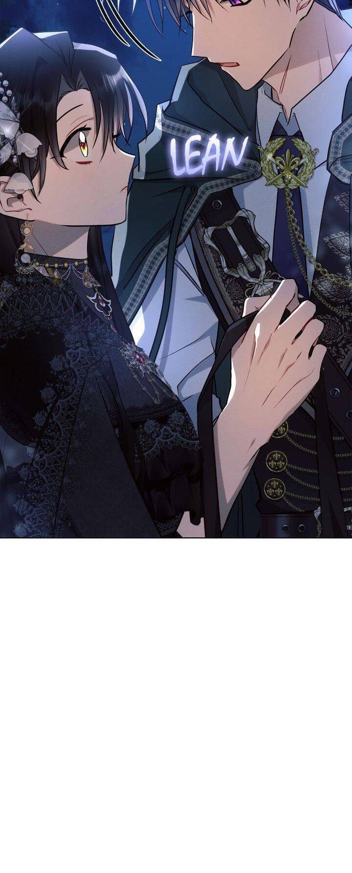 Công Chúa Ashtarte Chap 51 - Next Chap 50