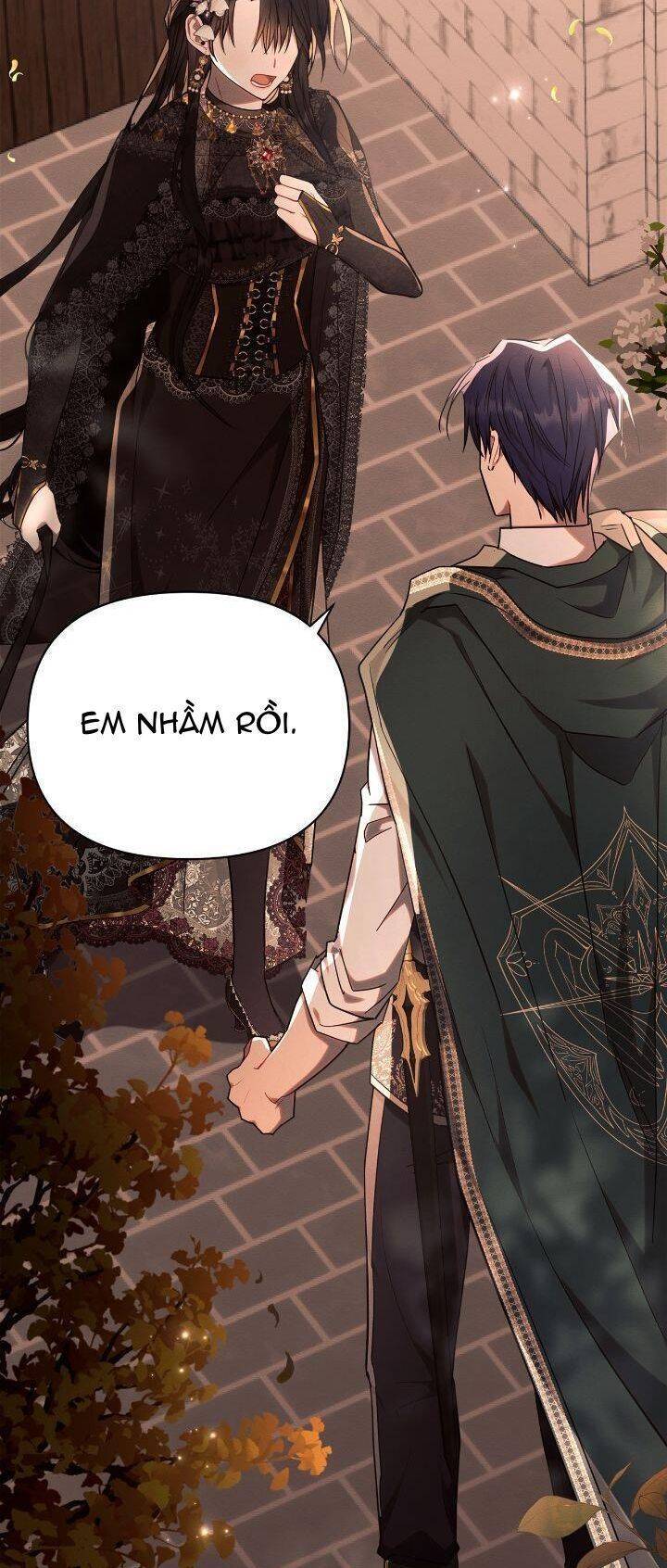 Công Chúa Ashtarte Chap 51 - Next Chap 50