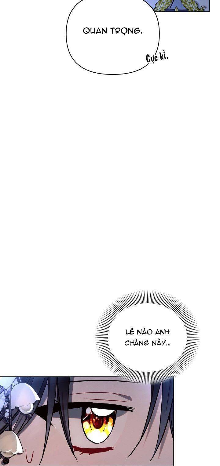 Công Chúa Ashtarte Chap 51 - Next Chap 50