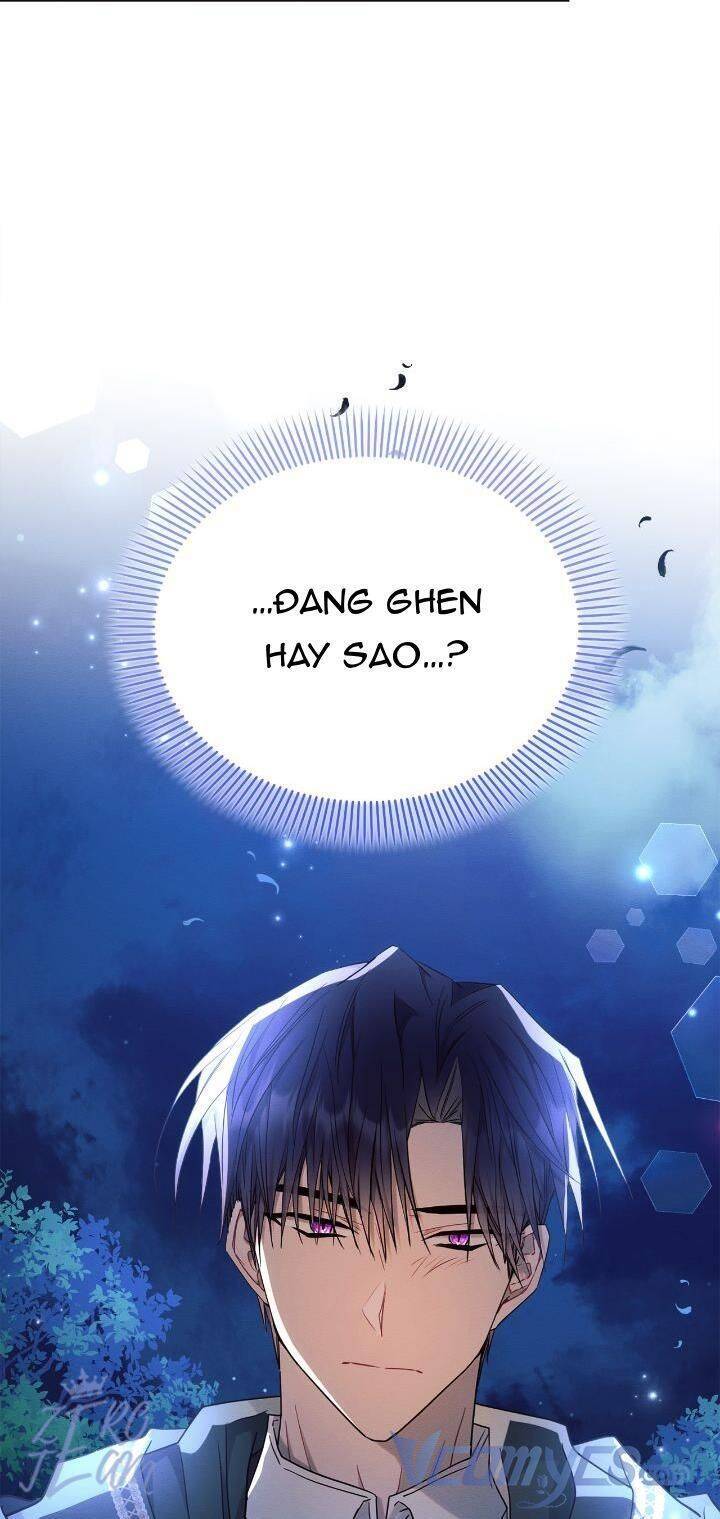 Công Chúa Ashtarte Chap 51 - Next Chap 50