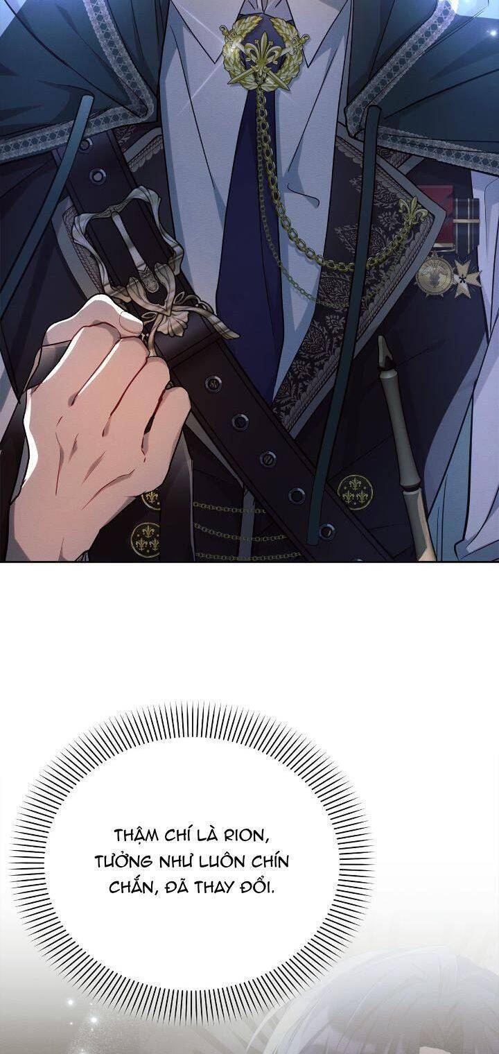 Công Chúa Ashtarte Chap 51 - Next Chap 50