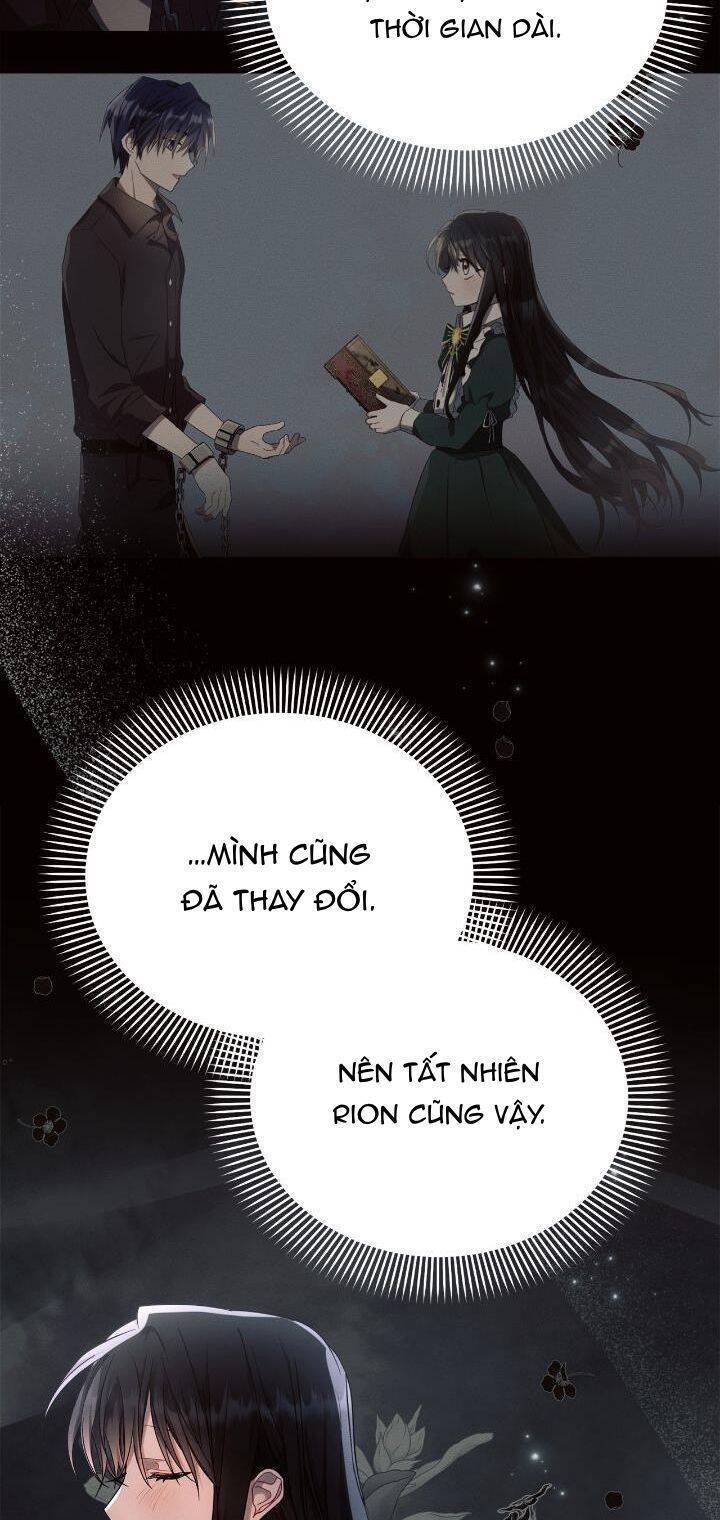 Công Chúa Ashtarte Chap 51 - Next Chap 50