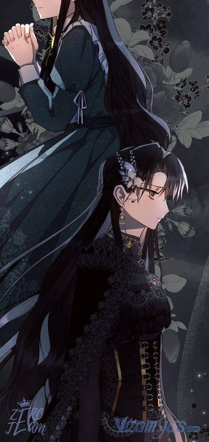 Công Chúa Ashtarte Chap 51 - Next Chap 50