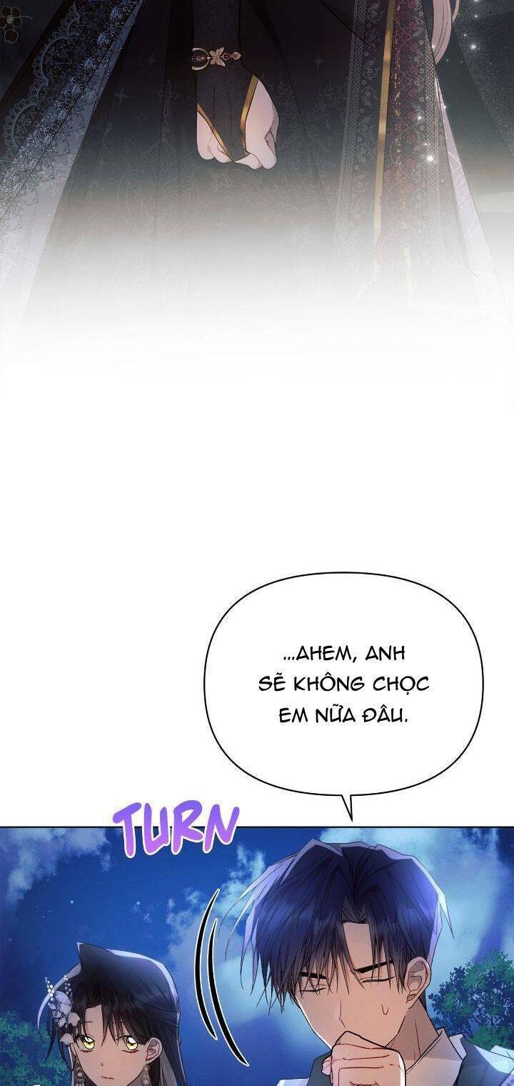 Công Chúa Ashtarte Chap 51 - Next Chap 50