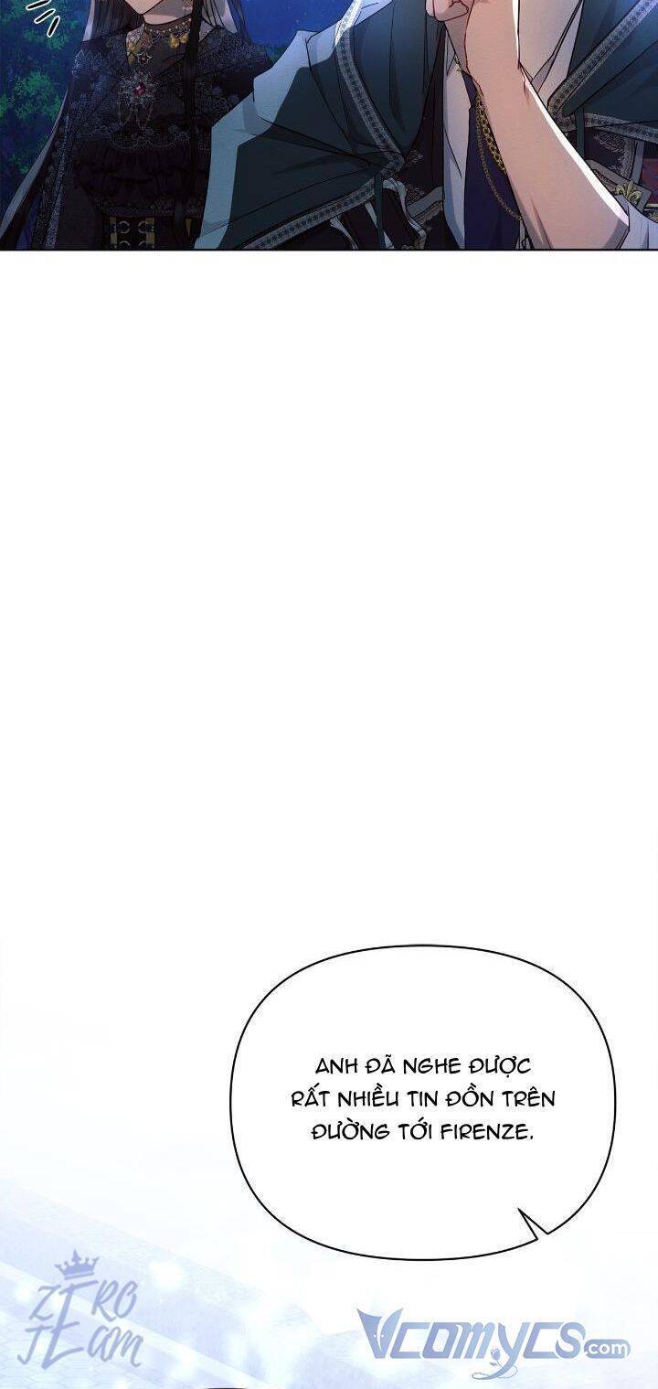Công Chúa Ashtarte Chap 51 - Next Chap 50