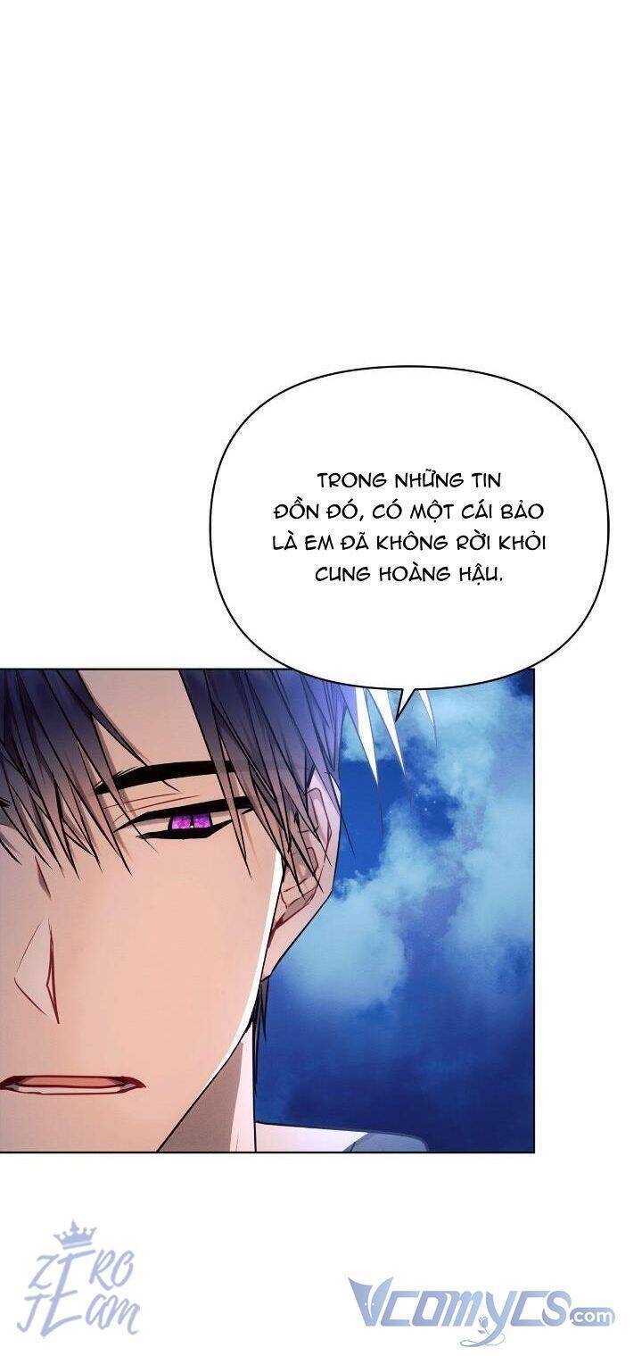 Công Chúa Ashtarte Chap 51 - Next Chap 50