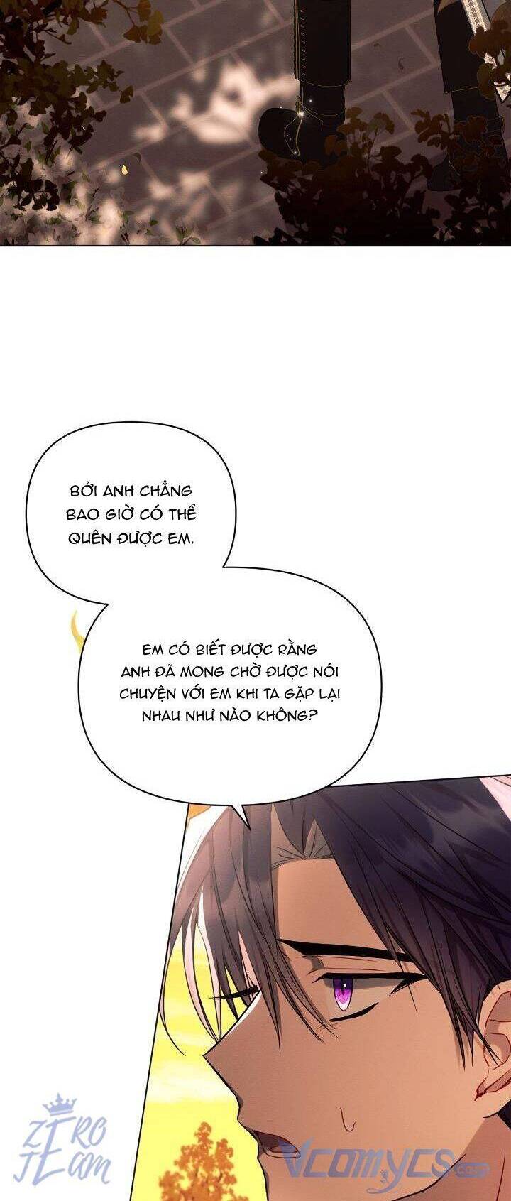 Công Chúa Ashtarte Chap 51 - Next Chap 50