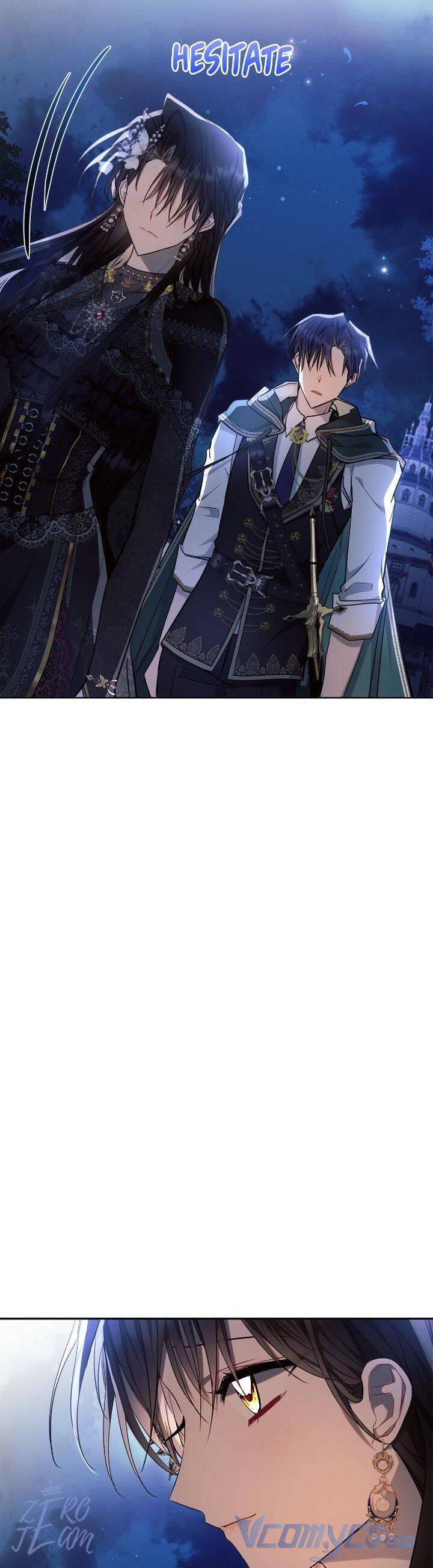 Công Chúa Ashtarte Chap 51 - Next Chap 50