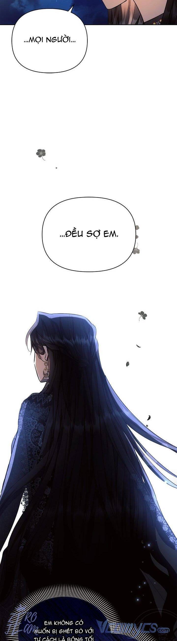 Công Chúa Ashtarte Chap 51 - Next Chap 50