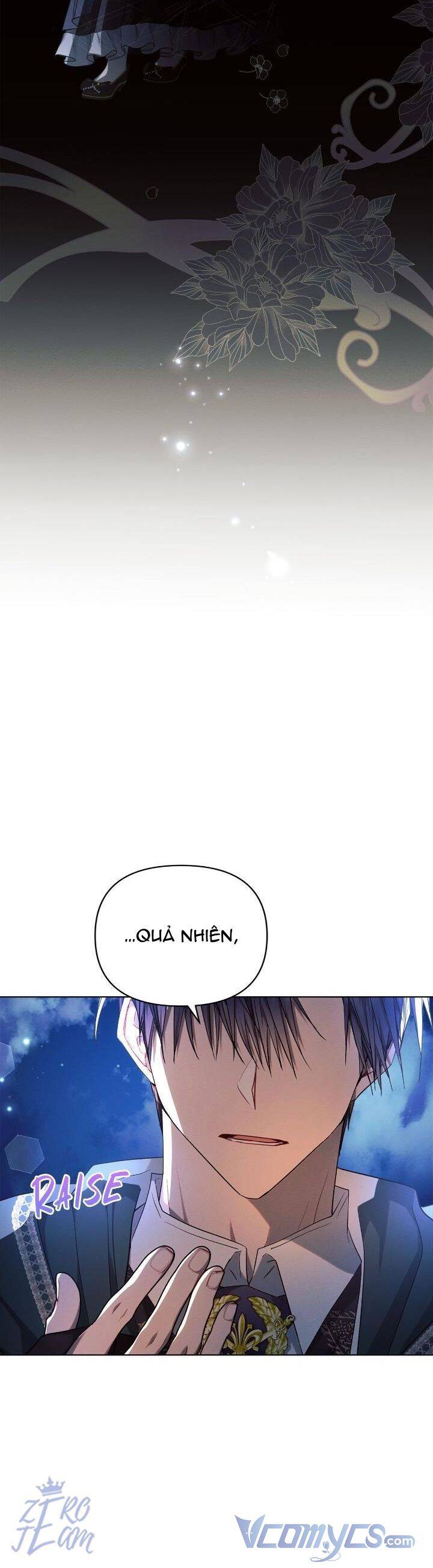 Công Chúa Ashtarte Chap 51 - Next Chap 50