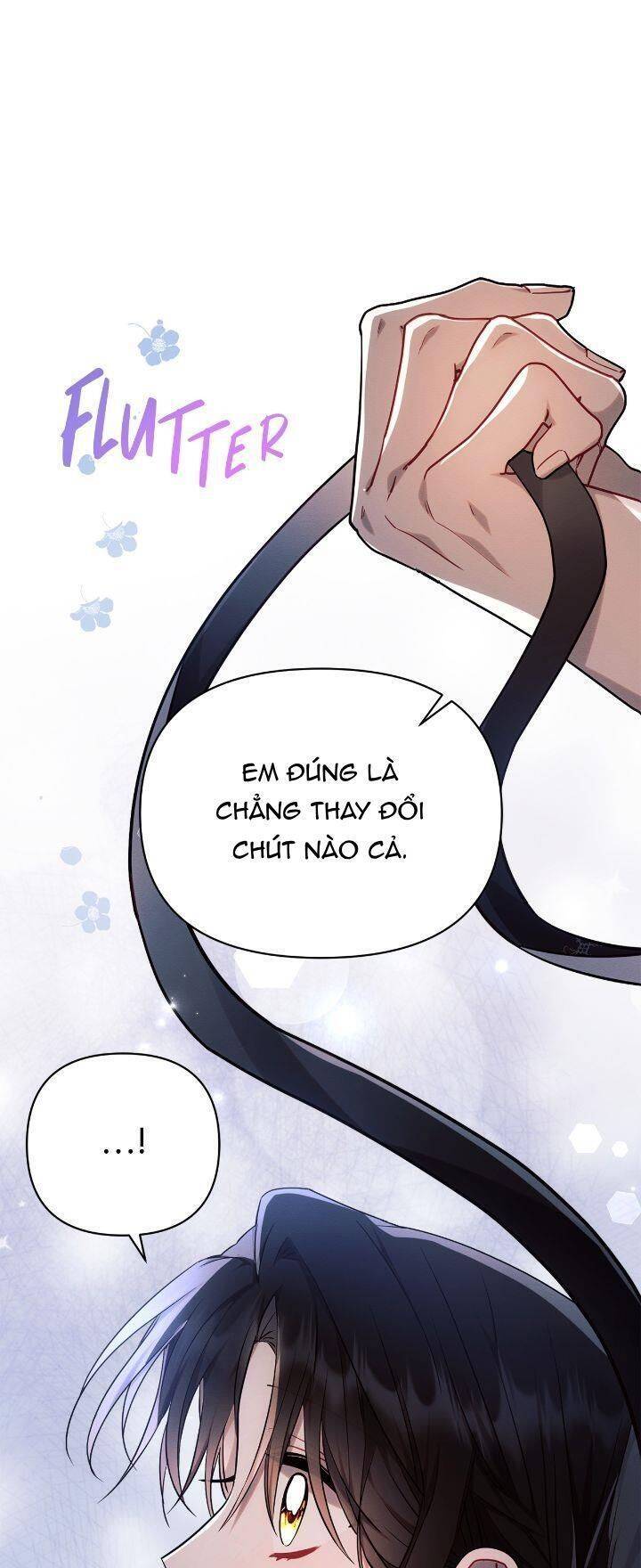 Công Chúa Ashtarte Chap 51 - Next Chap 50