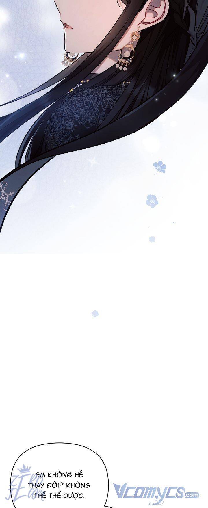 Công Chúa Ashtarte Chap 51 - Next Chap 50