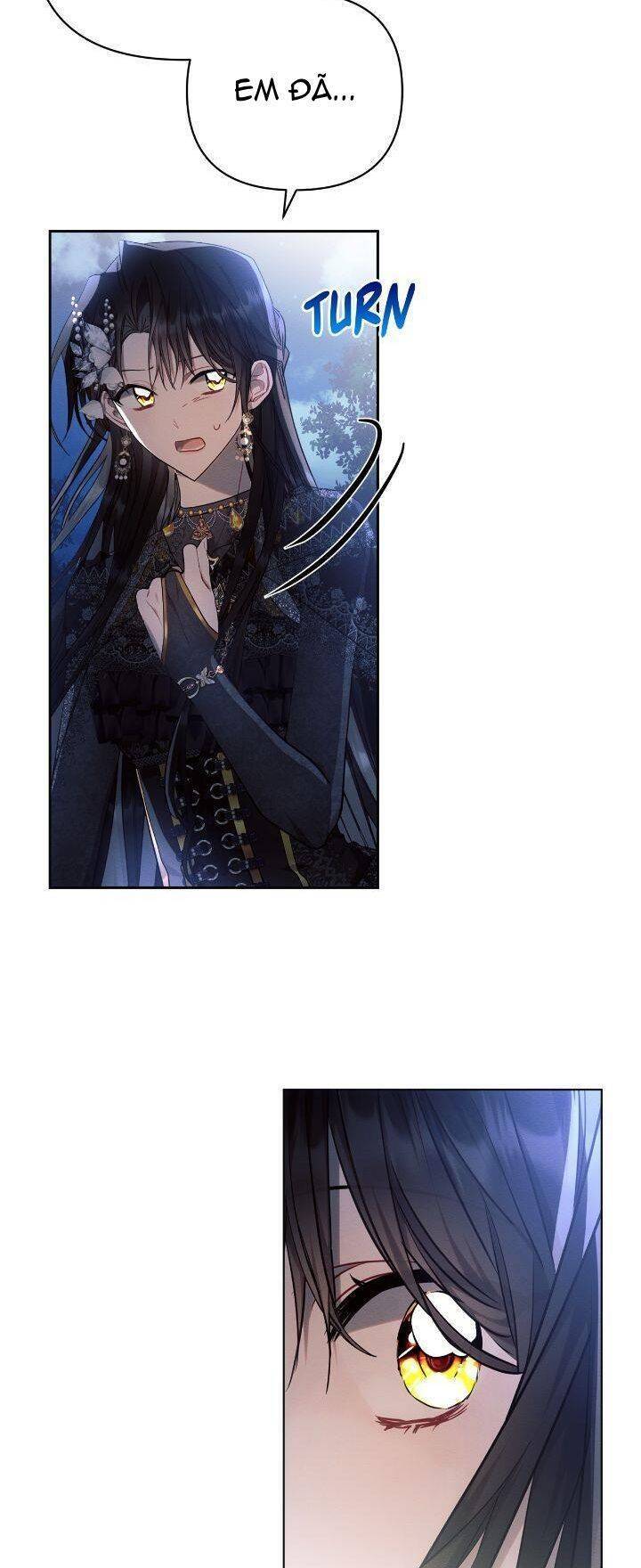 Công Chúa Ashtarte Chap 51 - Next Chap 50