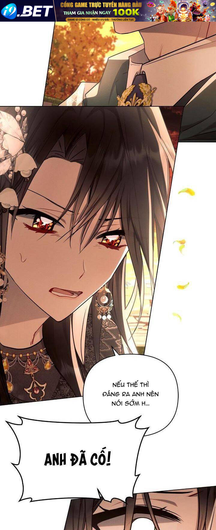 Công Chúa Ashtarte Chap 51 - Next Chap 50