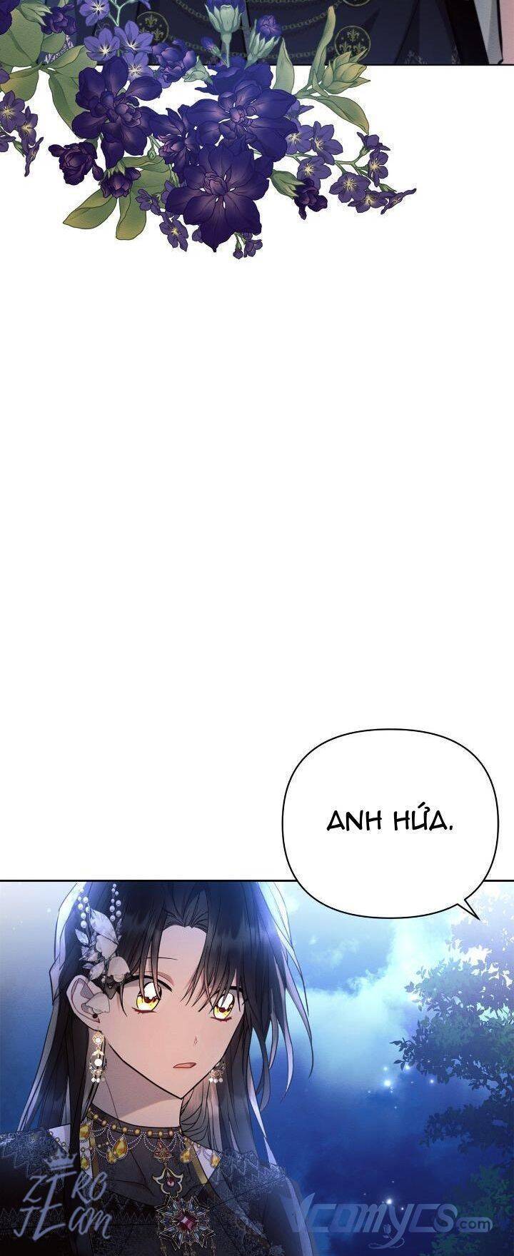 Công Chúa Ashtarte Chap 51 - Next Chap 50