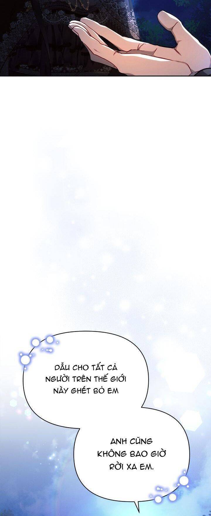 Công Chúa Ashtarte Chap 51 - Next Chap 50