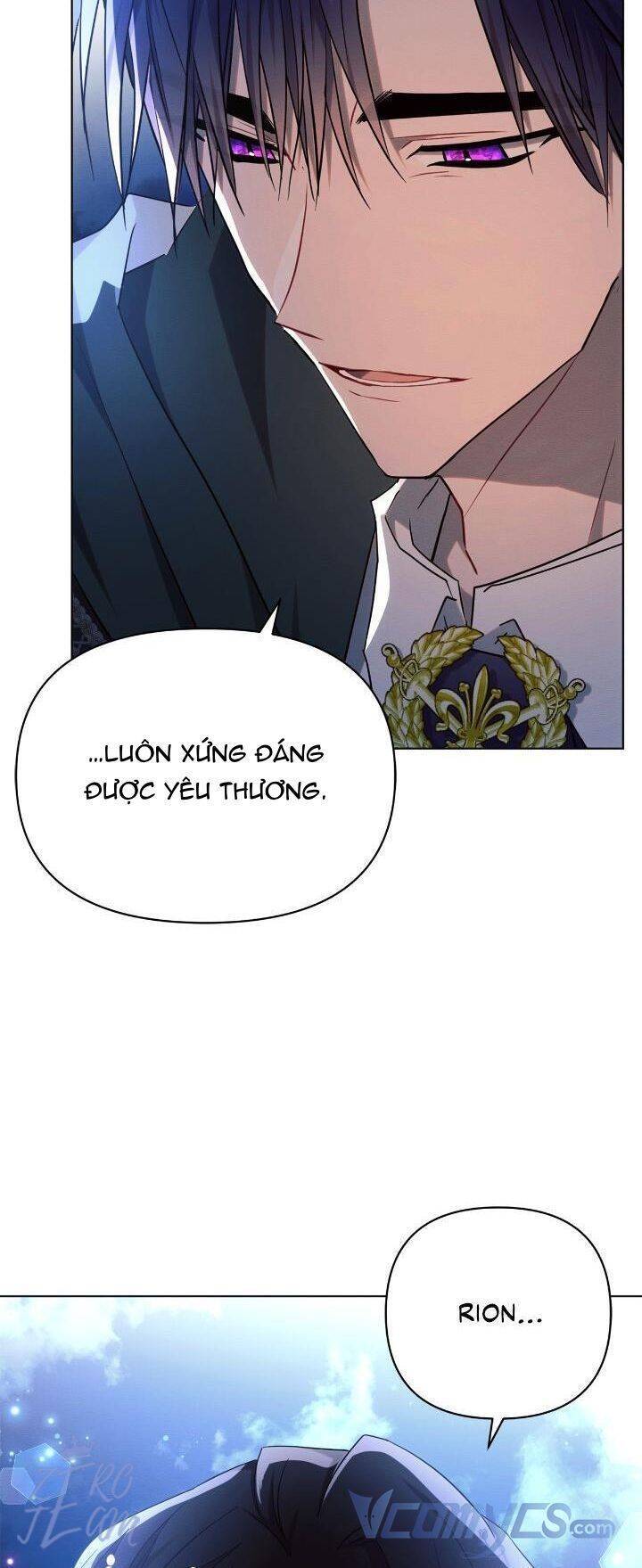 Công Chúa Ashtarte Chap 51 - Next Chap 50