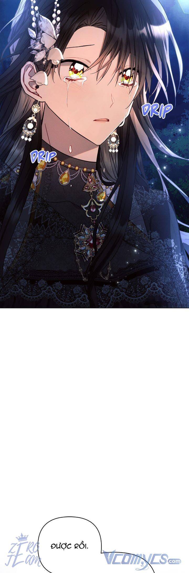 Công Chúa Ashtarte Chap 51 - Next Chap 50