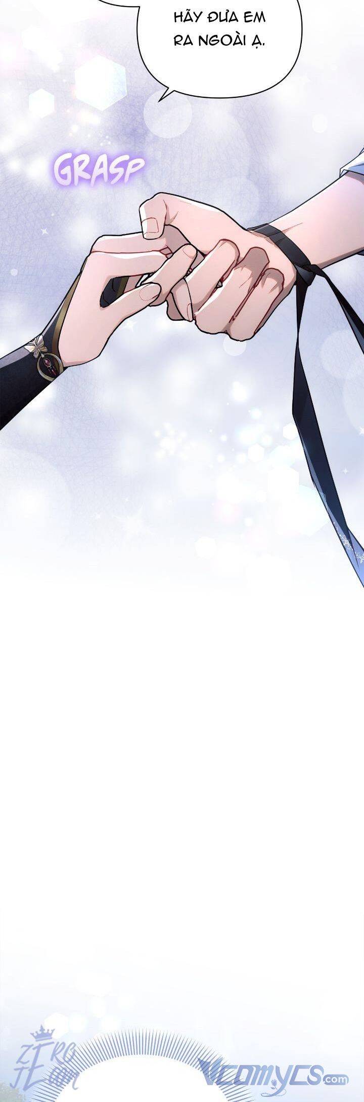 Công Chúa Ashtarte Chap 51 - Next Chap 50