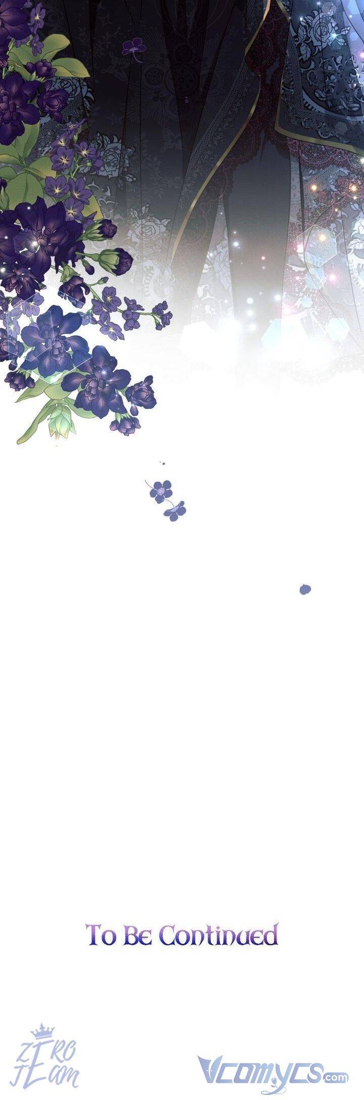 Công Chúa Ashtarte Chap 51 - Next Chap 50