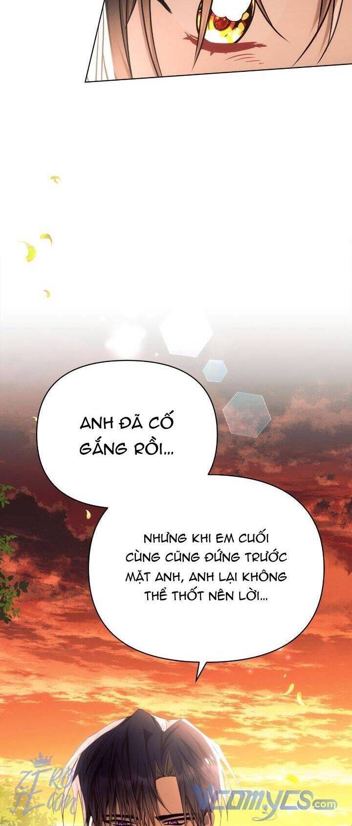 Công Chúa Ashtarte Chap 51 - Next Chap 50